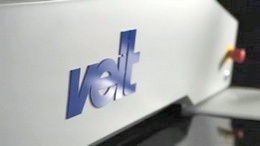 Veit Werbespot